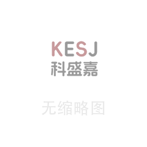 招遠(yuǎn)市昊隆機(jī)械有限公司帶你了解使用煙臺(tái)打藥機(jī)的特點(diǎn)都有哪些？